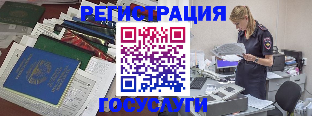 где прописаться в Ковдоре